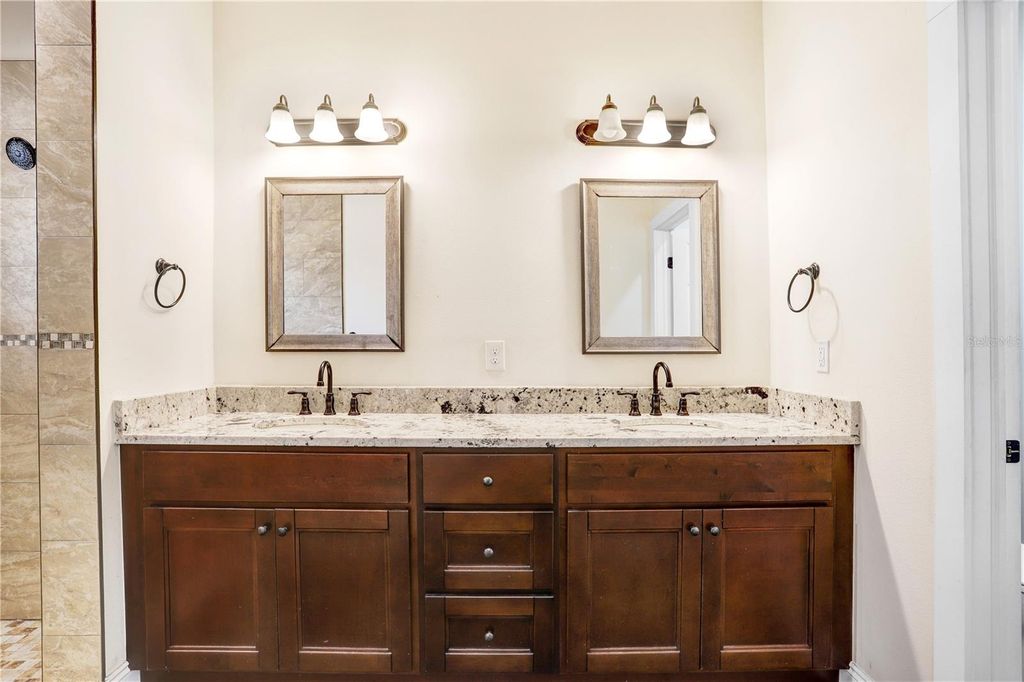 Image 20 of property listing at 3409 N JEFFERSON STREET, Tampa, FL 33603