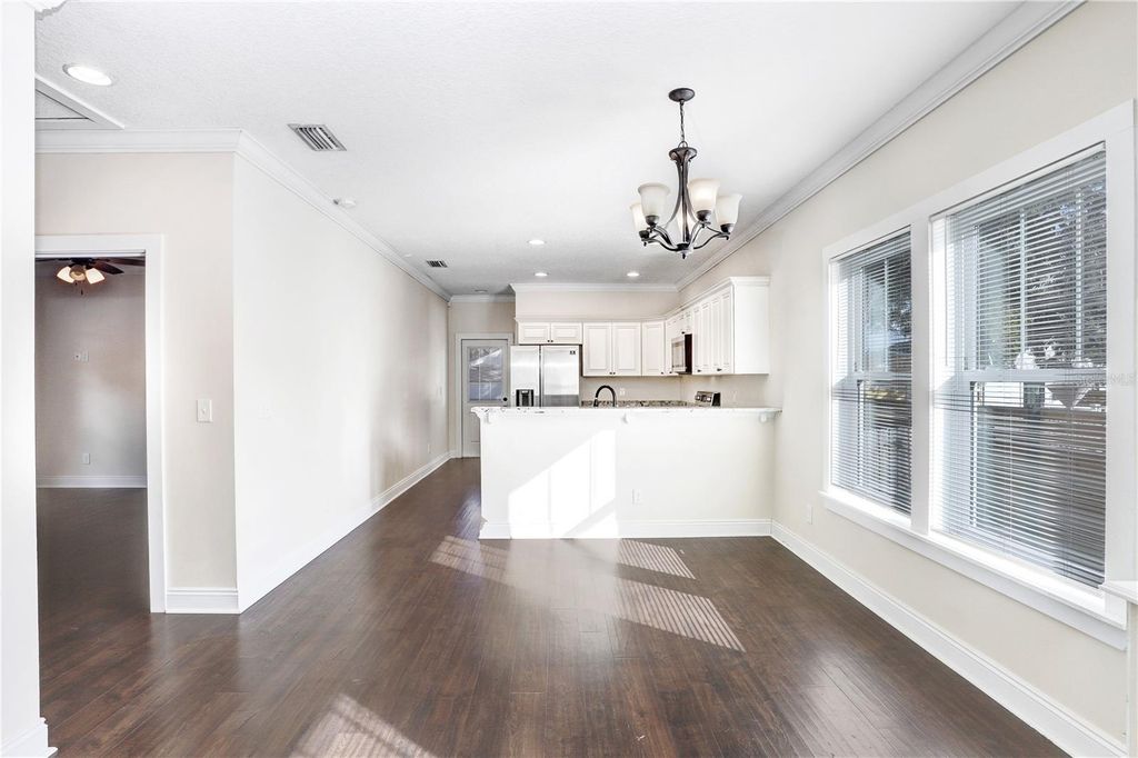 Image 7 of property listing at 3409 N JEFFERSON STREET, Tampa, FL 33603