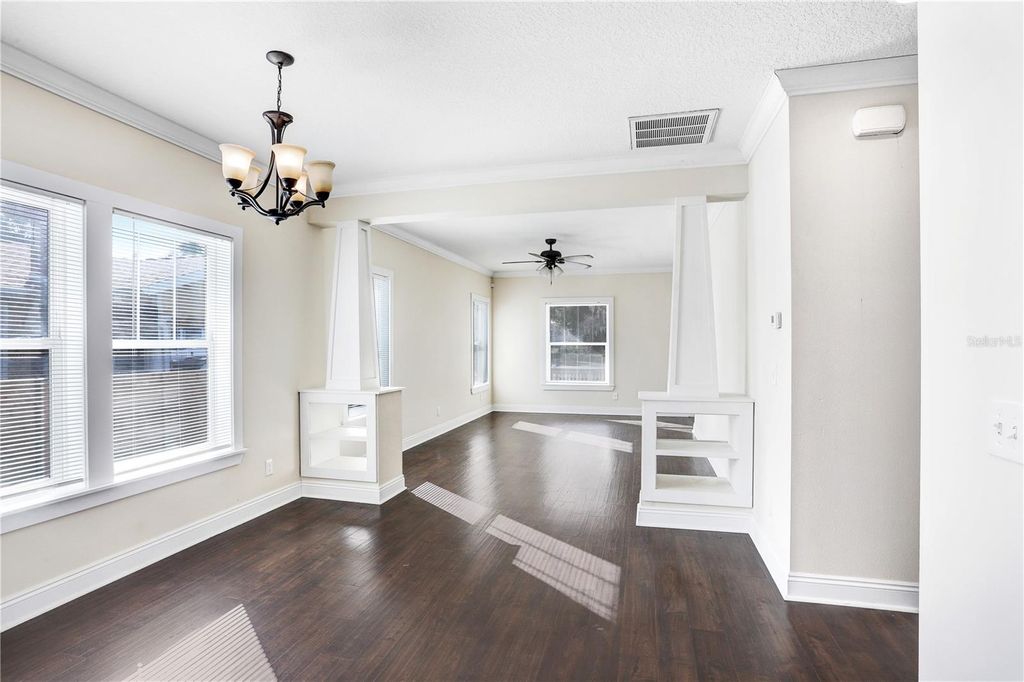 Image 8 of property listing at 3409 N JEFFERSON STREET, Tampa, FL 33603