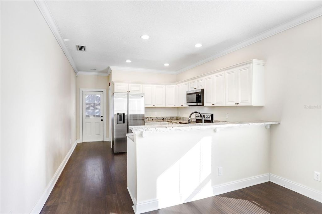 Image 9 of property listing at 3409 N JEFFERSON STREET, Tampa, FL 33603