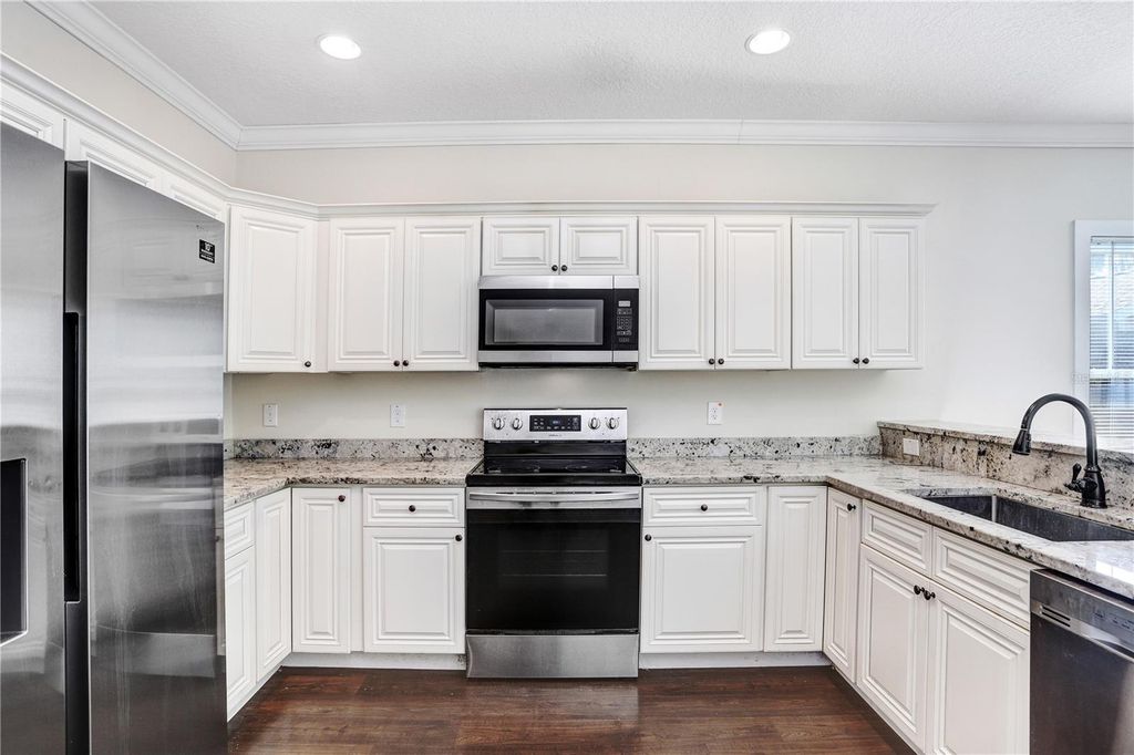 Image 10 of property listing at 3409 N JEFFERSON STREET, Tampa, FL 33603