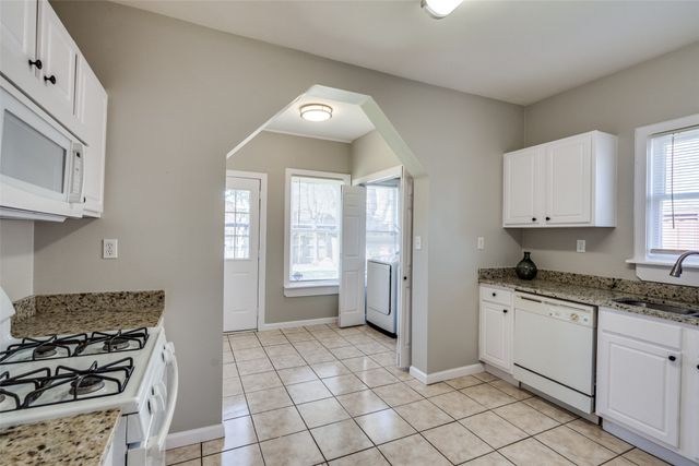5011 Parkland Avenue, Dallas, TX 75235