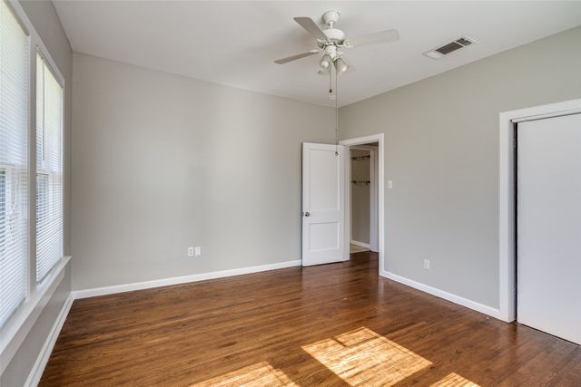 5011 Parkland Avenue, Dallas, TX 75235