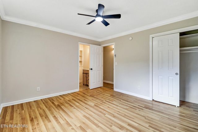 181 Bradrock St, Crossville, TN 38571