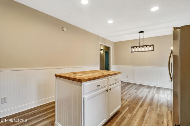 181 Bradrock St, Crossville, TN 38571