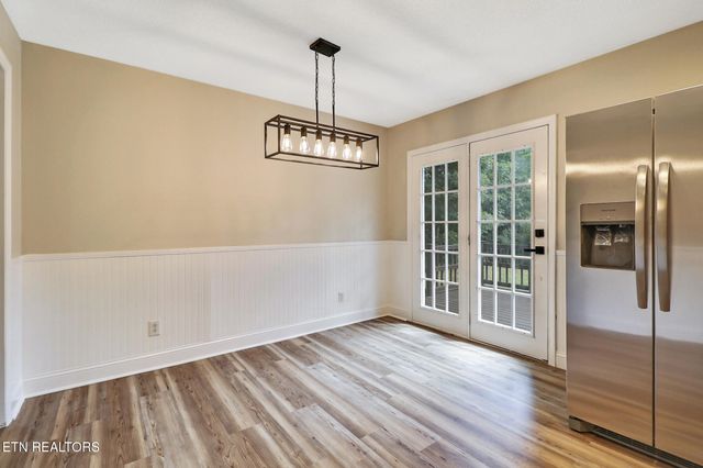 181 Bradrock St, Crossville, TN 38571