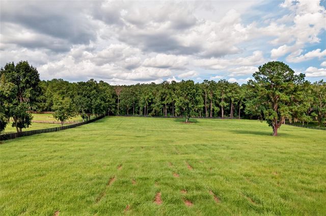 TBD HWY 329, Reddick, FL 32686