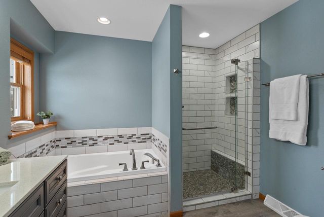 N9242 PERCH LANE, Fond Du Lac, WI 54937