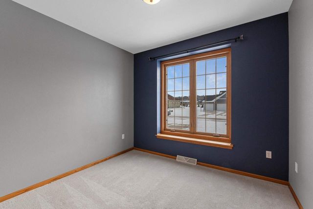 N9242 PERCH LANE, Fond Du Lac, WI 54937