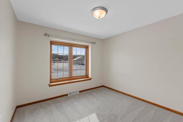 N9242 PERCH LANE, Fond Du Lac, WI 54937