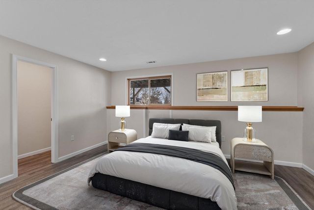 N9242 PERCH LANE, Fond Du Lac, WI 54937