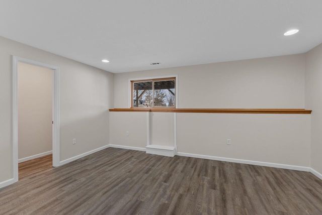 N9242 PERCH LANE, Fond Du Lac, WI 54937