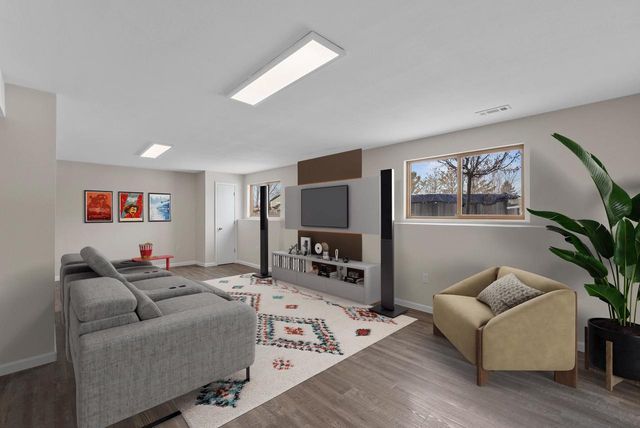 N9242 PERCH LANE, Fond Du Lac, WI 54937