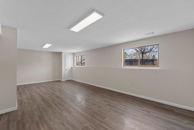 N9242 PERCH LANE, Fond Du Lac, WI 54937