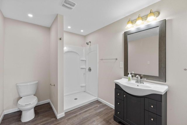 N9242 PERCH LANE, Fond Du Lac, WI 54937