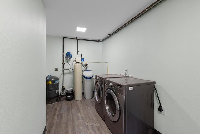 N9242 PERCH LANE, Fond Du Lac, WI 54937