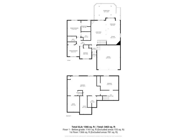 N9242 PERCH LANE, Fond Du Lac, WI 54937