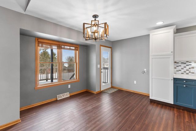 N9242 PERCH LANE, Fond Du Lac, WI 54937