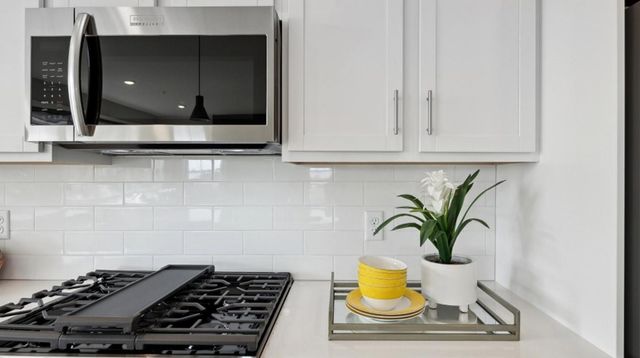 840 111th Lane NE, Blaine, MN 55434