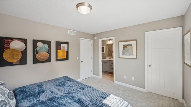 840 111th Lane NE, Blaine, MN 55434