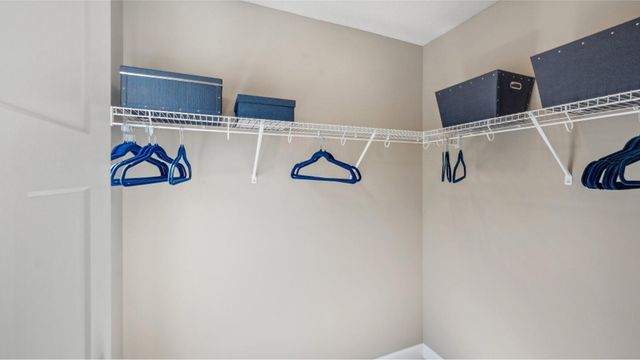 840 111th Lane NE, Blaine, MN 55434