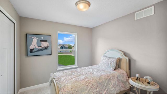 840 111th Lane NE, Blaine, MN 55434