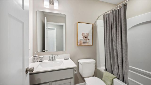 840 111th Lane NE, Blaine, MN 55434