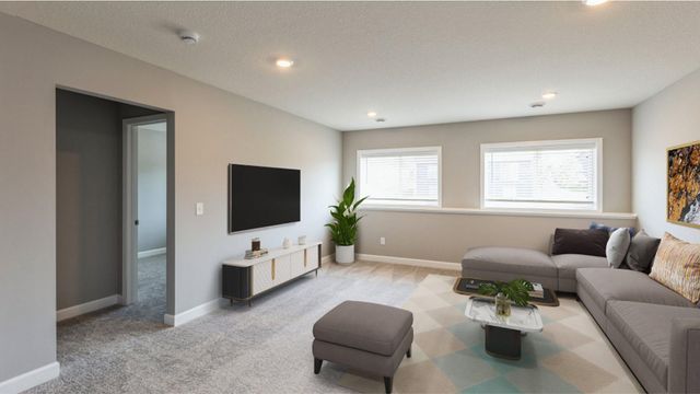 840 111th Lane NE, Blaine, MN 55434