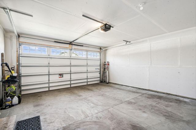 840 111th Lane NE, Blaine, MN 55434