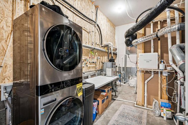 840 111th Lane NE, Blaine, MN 55434