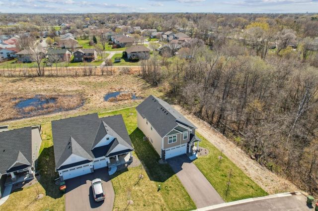 840 111th Lane NE, Blaine, MN 55434