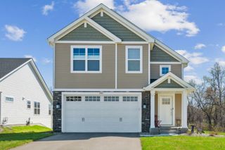 840 111th Lane NE, Blaine, MN 55434