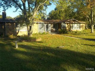 12610 County Road 5070, Rolla, MO 65401