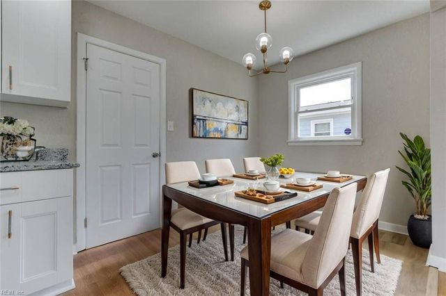 109 Woodstock ST, Portsmouth, VA 23701