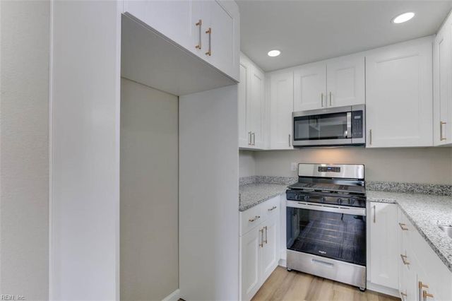 109 Woodstock ST, Portsmouth, VA 23701