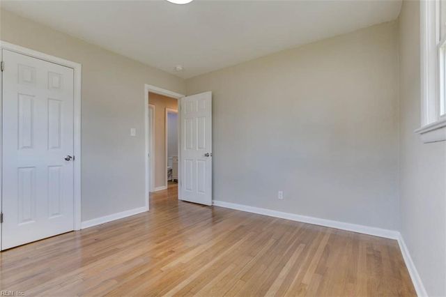 109 Woodstock ST, Portsmouth, VA 23701