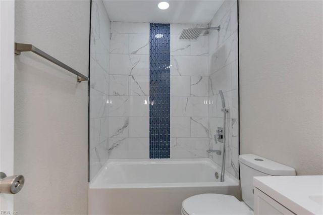 109 Woodstock ST, Portsmouth, VA 23701