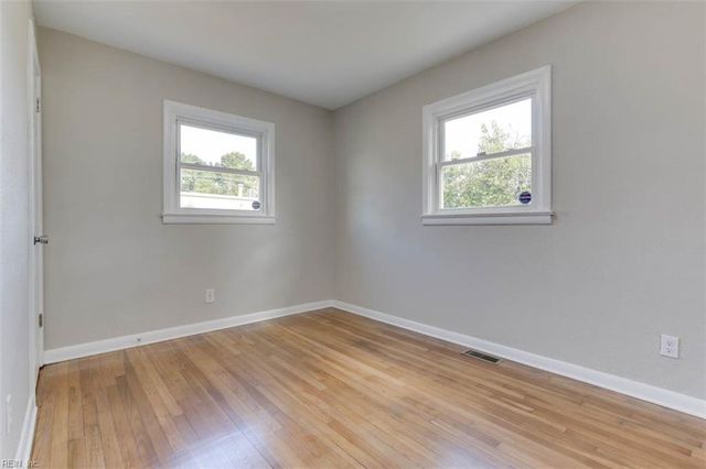 109 Woodstock ST, Portsmouth, VA 23701