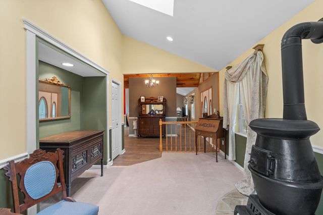 681 Pinhook Road, Calhoun, TN 37309