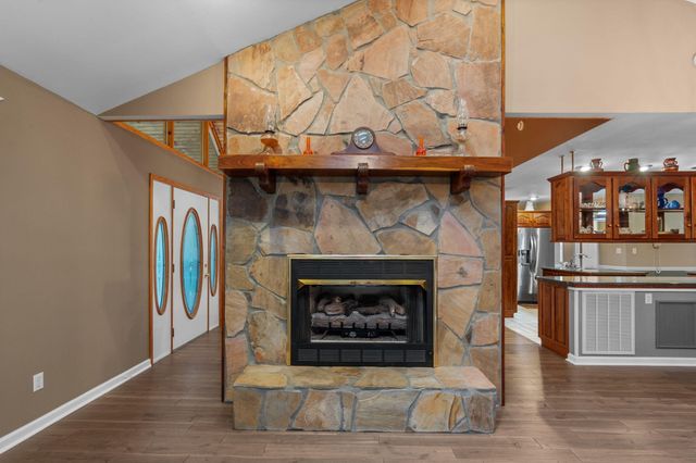 681 Pinhook Road, Calhoun, TN 37309