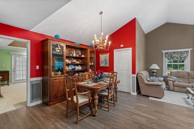 681 Pinhook Road, Calhoun, TN 37309