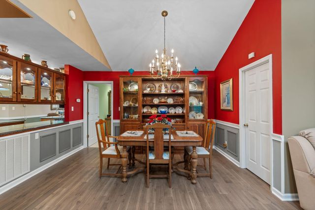 681 Pinhook Road, Calhoun, TN 37309