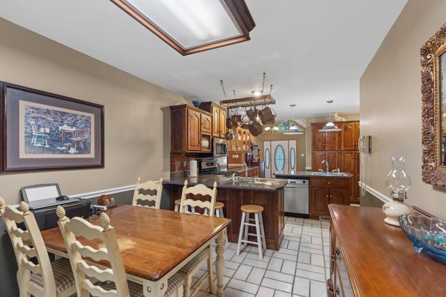 681 Pinhook Road, Calhoun, TN 37309