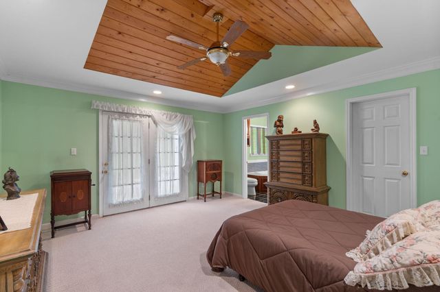 681 Pinhook Road, Calhoun, TN 37309