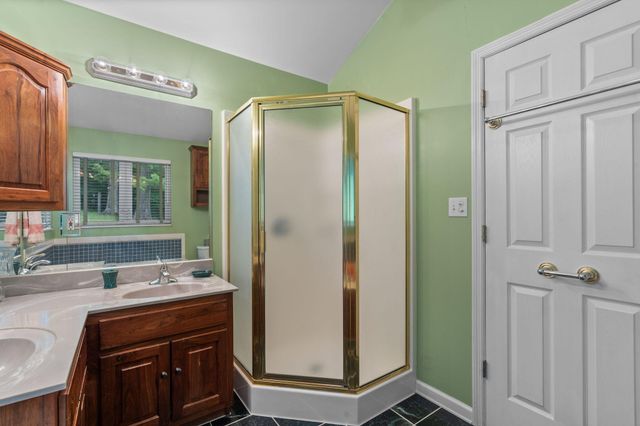 681 Pinhook Road, Calhoun, TN 37309