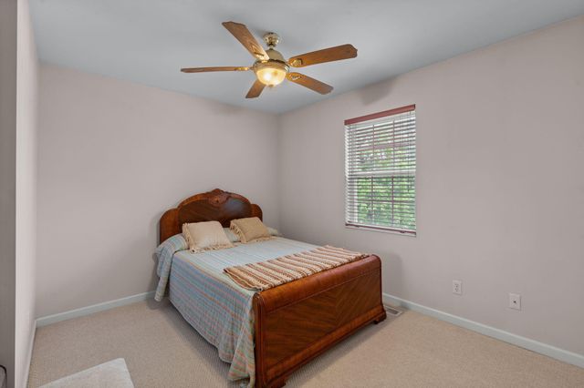 681 Pinhook Road, Calhoun, TN 37309
