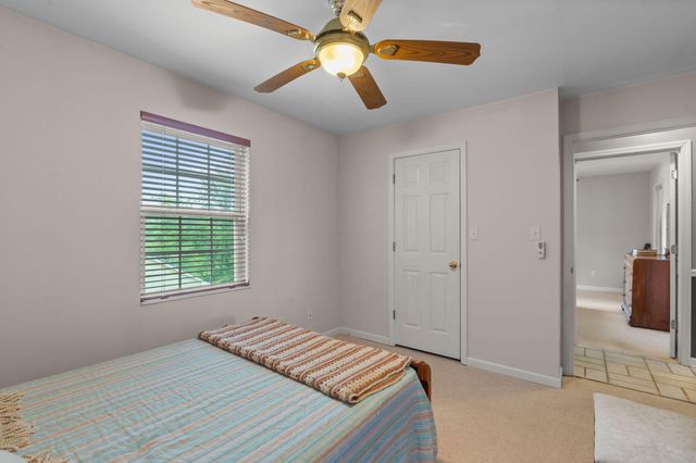 681 Pinhook Road, Calhoun, TN 37309
