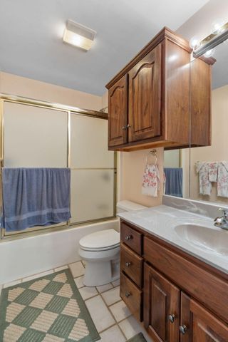 681 Pinhook Road, Calhoun, TN 37309