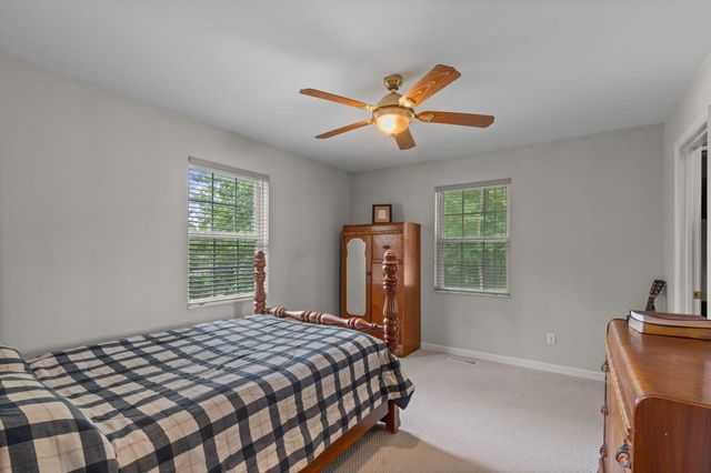 681 Pinhook Road, Calhoun, TN 37309