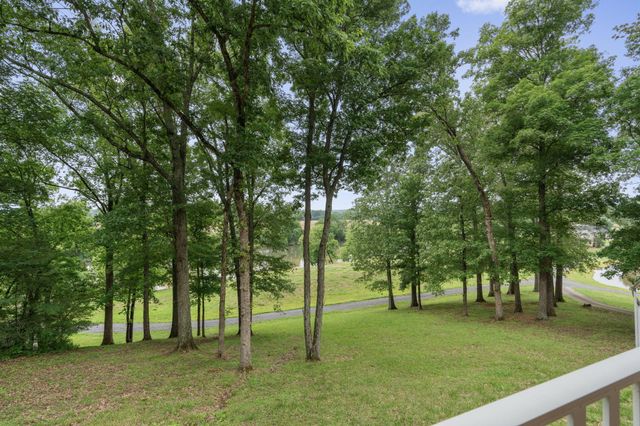 681 Pinhook Road, Calhoun, TN 37309
